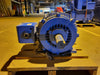 SIEMENS 50 HP Mill and Chemical Duty Quality Induction Motor 2-5100-LR58587