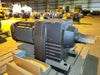 SEW-EURODRIVE 44.39:1 Ratio Helical Gearmotor R137/A w/ 20 hp Electric Motor