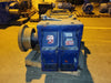 HANSEN 13:1 Ratio, 495 hp Parallel Shaft Gear Reducer RDF21F-BN-12.5 