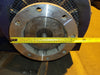 HANSEN 13:1 Ratio, 495 hp Parallel Shaft Gear Reducer RDF21F-BN-12.5 