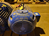 SIEMENS 60 hp, 575 volts, 1775 rpm, 364T, Induction Motor 51-505-191 