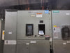 SIEMENS 4160 Volts 3 Phase Medium Voltage Motor Control Center MVC02-130008GA01C