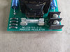 RELCON Process Regulator Power Supply Board R15-2-13