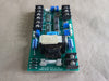 RELCON Process Regulator Power Supply Board R15-2-13