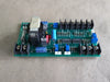 RELCON Process Regulator Power Supply Board R15-2-13