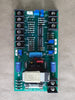 RELCON Process Regulator Power Supply Board R15-2-13