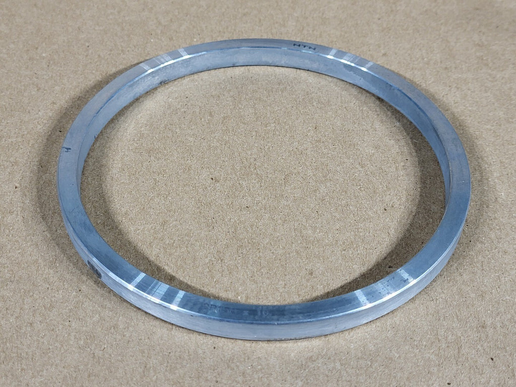 NTN Guide Ring SR150x10