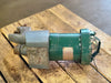 LIGHTNIN 1/3 hp, 115/230V, 1725rpm Mixer Drive Head ND-1