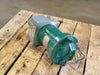 LIGHTNIN 1/3 hp, 115/230V, 1725rpm Mixer Drive Head ND-1
