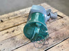 LIGHTNIN 1/3 hp, 115/230V, 1725rpm Mixer Drive Head ND-1