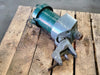 LIGHTNIN 1/3 hp, 115/230V, 1725rpm Mixer Drive Head ND-1