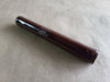 OHMITE Vitreous Enameled Power Resistor L100J500