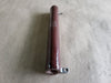 OHMITE Vitreous Enameled Power Resistor L100J500