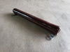 OHMITE Vitreous Enameled Power Resistor L100J500