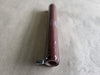 OHMITE Vitreous Enameled Power Resistor L100J500
