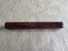 OHMITE Vitreous Enameled Power Resistor L100J500