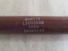 OHMITE Vitreous Enameled Power Resistor L100J500