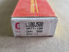 OHMITE Vitreous Enameled Power Resistor L100J500