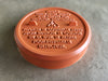 EDWARDS SYSTEMS TECHNOLOGY Smoke Detector/ Thermostat Base SIGA-SB