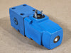 VICKERS Proportional Pressure Relief Valve ECG 02 5 32