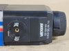 VICKERS Proportional Pressure Relief Valve KCG 3 100D Z M U HL1 10
