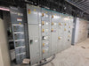 SIEMENS 600 Volts 3 Phase Model 8PX Motor Control Center Y7692 V003