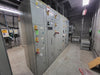 SIEMENS 600 Volts 3 Phase Model 8PX Motor Control Center Y7692 V003