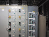 SIEMENS 600 Volts 3 Phase Model 8PX Motor Control Centre Y7692 V003