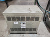 MAGNETEK 30 kVA Transformer, 600 pri. volts, 208Y/120 sec. volts 5H3-30CR-3C 