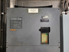 MITSUBISHI 30 hp, 575 Volts, 3-Phase VFD FR-Z260-22K 575V 33A