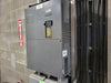 MITSUBISHI 30 hp, 575 Volts, 3-Phase VFD FR-Z260-22K