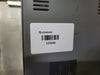 MITSUBISHI 30 hp, 575 Volts, 3-Phase VFD FR-Z260-22K