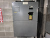 MITSUBISHI 30 hp, 575 Volts, 3-Phase VFD FR-Z260-22K