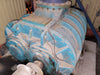 HOLM 700hp Induction Motor 4160V w/ HR80 Bi-Lobe Positive Displacement Blower