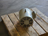 LEESON 7.5 hp, 208-230/460 volts, 1760 rpm, 213T, Electric Motor 170142.00