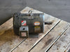 BALDOR 3 hp, 208-230/460 volts, 1160 rpm, 213T, Industrial Motor M3704T