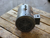 BALDOR 3 hp, 208-230/460 volts, 1160 rpm, 213T, Industrial Motor M3704T