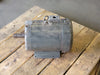 BALDOR 3 hp, 208-230/460 volts, 1160 rpm, 213T, Industrial Motor M3704T