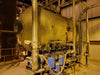 ACME Heat Exchanger