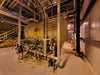 ACME Heat Exchanger