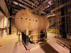 ACME Heat Exchanger