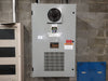 TOSHIBA 75HP, 600V G7 Transistor Inverter/Variable Speed Drive (VSD) VT130G7U6750BZ2