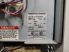 TOSHIBA 75HP, 600V G7 Transistor Inverter/Variable Speed Drive (VSD) VT130G7U6750BZ2