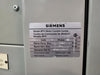 SIEMENS Model 8PX  Motor Control Center (MCC), 600V, 1200A Horiz., 440A Vert.