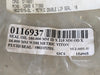 SOG 180 mm x 215 mm x 16 mm Oil Seal 101659 (Pack of 4)