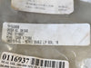 SOG 180 mm x 215 mm x 16 mm Oil Seal 101659 (Pack of 4)