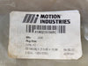 SOG 180 mm x 215 mm x 16 mm Oil Seal 101659 (Pack of 4)
