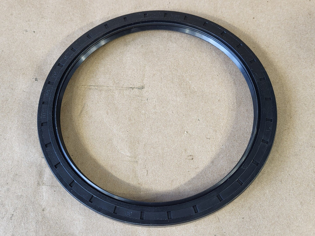 SOG 180 mm x 215 mm x 16 mm Oil Seal 101659 (Pack of 4)