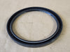 SOG 180 mm x 215 mm x 16 mm Oil Seal 101659 (Pack of 4)