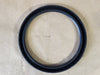 SOG 180 mm x 215 mm x 16 mm Oil Seal 101659 (Pack of 4)